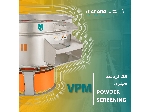 VPM 1200