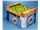 Manufacturer Corrugated box for fruit and vegetable in Iran