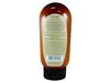 Amir argan oil FACIAL MOISTURIZER