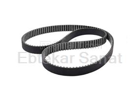 Megandyne Open timing belt