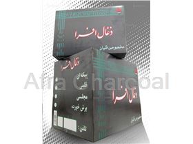 charcoal lemon (pens, coins, Vafvry, broken)