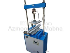 Polystyrene Universl ٰTesting Machine
