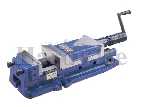 Vertex hydraulic vase