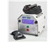 Electrofusion welding machine