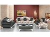 DIGNITY SOFA SET(CODE 8060)