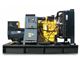 Diesel Generators