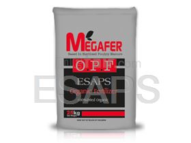 megafer
