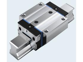 Linear guide