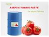 TTMFOOD Aseptic Tomato Paste