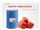 TTMFOOD Aseptic Tomato Paste