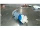 Min CQB Series Magnetic driven pump with 1.6m3/h at 7 m