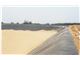 GEOMEMBRANE