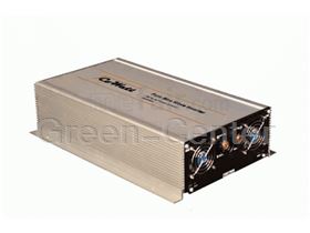 1500 watt  pure sine wave inverter 24vdc to 220vdc Jcowatt