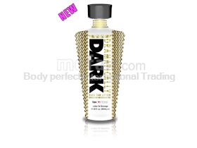 Edhardy Dramatically Dark