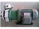 Mirco  Chemical Process Pump  6.3m3/h  and 20 m head