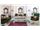 Imposing SOFA SET(CODE 8080)