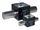ROTATING torque transducers