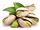 Pistachios