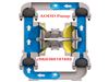 Diaphragm Pump