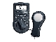 DT-1301 Light Meters
