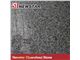 NG012 - G640 Sardinian White Granite Tile