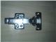 Gazor hinges pump (door closer)