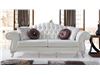 SOFTNESS SOFA SET(CODE 8030)