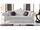 SOFTNESS SOFA SET(CODE 8030)