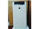 sharp G60 air purifier