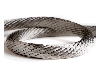 Stainless steel non rotating wire rope