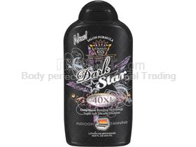 European Gold Dark Star 40X