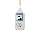 GM1360A Humidity Meter