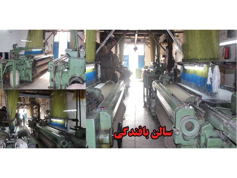 Taher Blanket ==>>Taher blankets are favorites((Top quality lowest price))