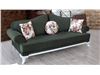 DIGNITY SOFA SET(CODE 8060)
