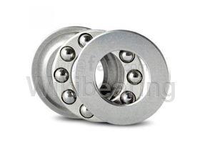 Timken W series Ball bearings