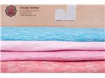 Fleece Fabric