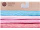 Fleece Fabric