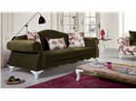 Imposing SOFA SET(CODE 8080)