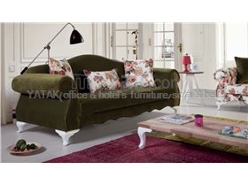 Imposing SOFA SET(CODE 8080)