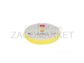 polish Foam Pads rupes