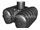 Polyethylene Septic Tank