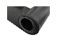 EPDM anti-acid rubber