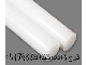 Polyamide pipe
