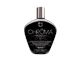 CHROMA Advanced 200X Black Bronzer
