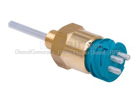 BEDIA MOTORENTECHNIK GMBH&CO KG