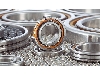 Angular Contact Ball bearing