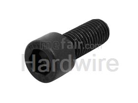 DIN912 8.8 Cap head screw