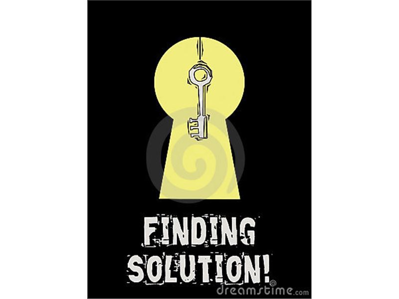 InfoService ( Specific Information Providing)