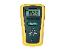 CO-181 Carbon Monoxide Meter