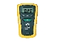 CO-181 Carbon Monoxide Meter